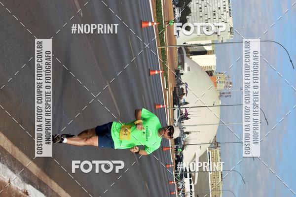 Buy your photos of the eventMARATONA PO DE ACAR DE REVEZAMENTO - Braslia 2019 on Fotop