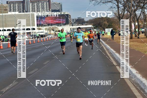 Buy your photos of the eventMARATONA PO DE ACAR DE REVEZAMENTO - Braslia 2019 on Fotop