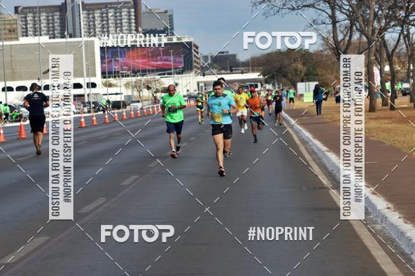 Buy your photos of the eventMARATONA PO DE ACAR DE REVEZAMENTO - Braslia 2019 on Fotop