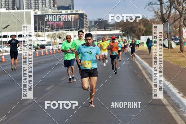 Buy your photos of the eventMARATONA PO DE ACAR DE REVEZAMENTO - Braslia 2019 on Fotop