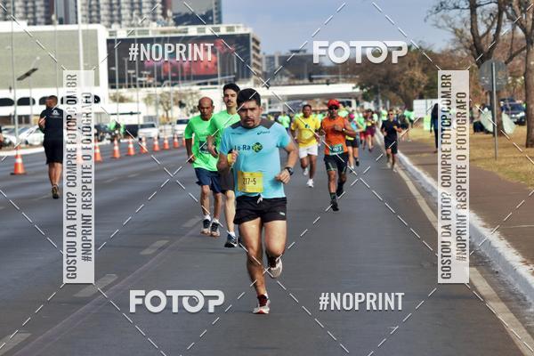Buy your photos of the eventMARATONA PO DE ACAR DE REVEZAMENTO - Braslia 2019 on Fotop