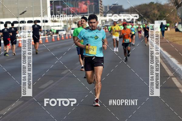 Buy your photos of the eventMARATONA PO DE ACAR DE REVEZAMENTO - Braslia 2019 on Fotop