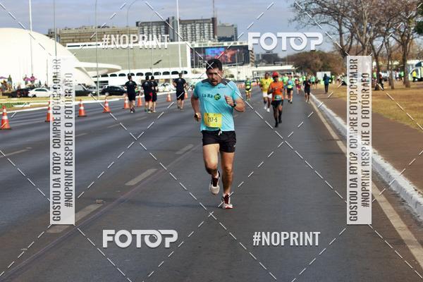 Buy your photos of the eventMARATONA PO DE ACAR DE REVEZAMENTO - Braslia 2019 on Fotop