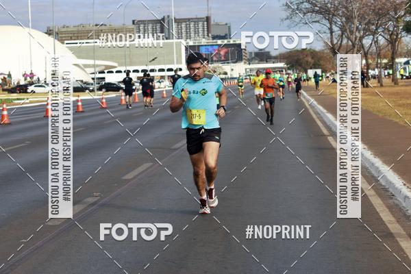 Buy your photos of the eventMARATONA PO DE ACAR DE REVEZAMENTO - Braslia 2019 on Fotop