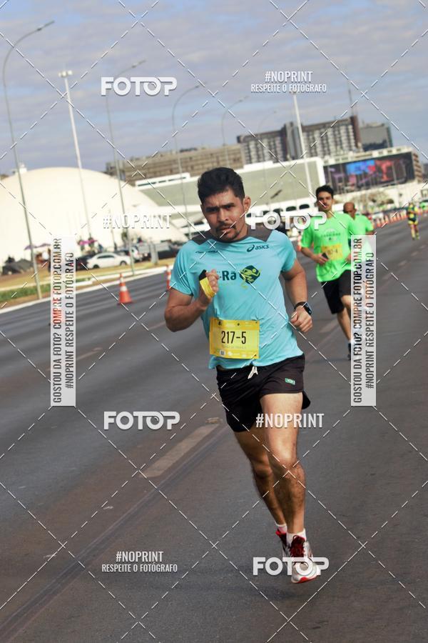 Buy your photos of the eventMARATONA PO DE ACAR DE REVEZAMENTO - Braslia 2019 on Fotop
