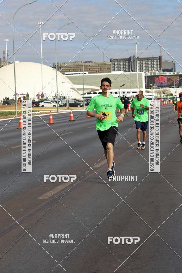 Buy your photos of the eventMARATONA PO DE ACAR DE REVEZAMENTO - Braslia 2019 on Fotop