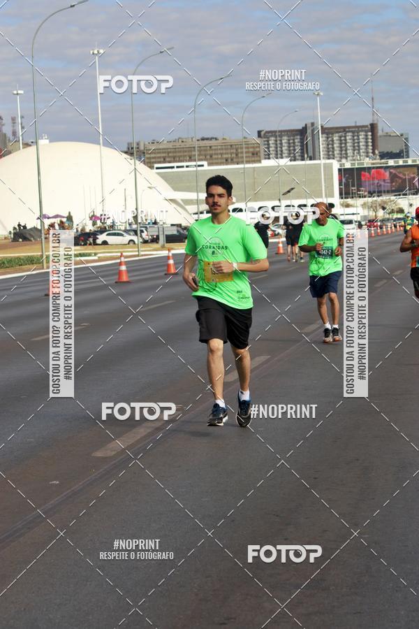 Buy your photos of the eventMARATONA PO DE ACAR DE REVEZAMENTO - Braslia 2019 on Fotop