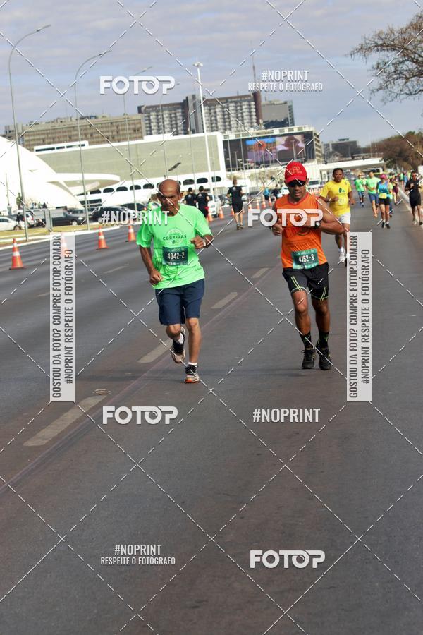 Buy your photos of the eventMARATONA PO DE ACAR DE REVEZAMENTO - Braslia 2019 on Fotop