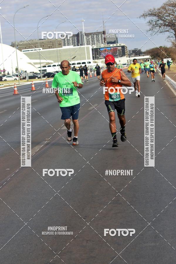 Buy your photos of the eventMARATONA PO DE ACAR DE REVEZAMENTO - Braslia 2019 on Fotop