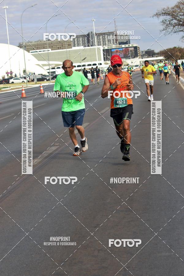 Buy your photos of the eventMARATONA PO DE ACAR DE REVEZAMENTO - Braslia 2019 on Fotop