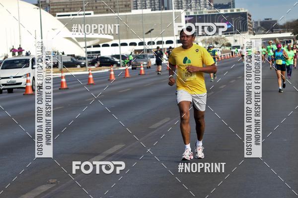Buy your photos of the eventMARATONA PO DE ACAR DE REVEZAMENTO - Braslia 2019 on Fotop