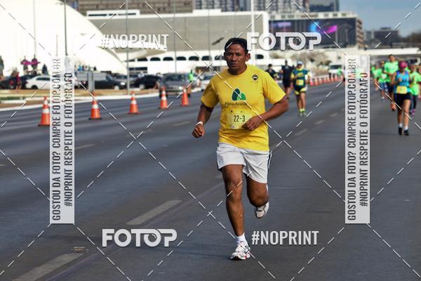 Buy your photos of the eventMARATONA PO DE ACAR DE REVEZAMENTO - Braslia 2019 on Fotop
