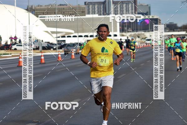 Buy your photos of the eventMARATONA PO DE ACAR DE REVEZAMENTO - Braslia 2019 on Fotop