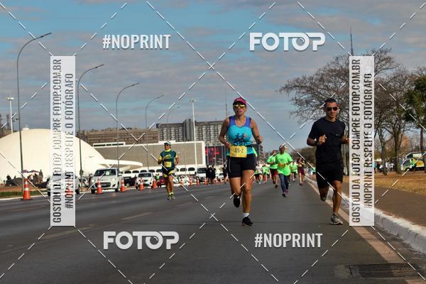 Buy your photos of the eventMARATONA PO DE ACAR DE REVEZAMENTO - Braslia 2019 on Fotop