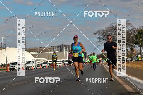 Buy your photos of the eventMARATONA PO DE ACAR DE REVEZAMENTO - Braslia 2019 on Fotop