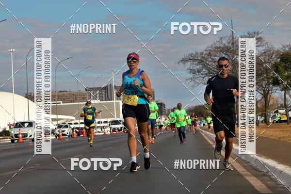 Buy your photos of the eventMARATONA PO DE ACAR DE REVEZAMENTO - Braslia 2019 on Fotop