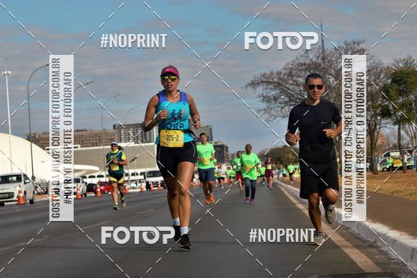 Buy your photos of the eventMARATONA PO DE ACAR DE REVEZAMENTO - Braslia 2019 on Fotop