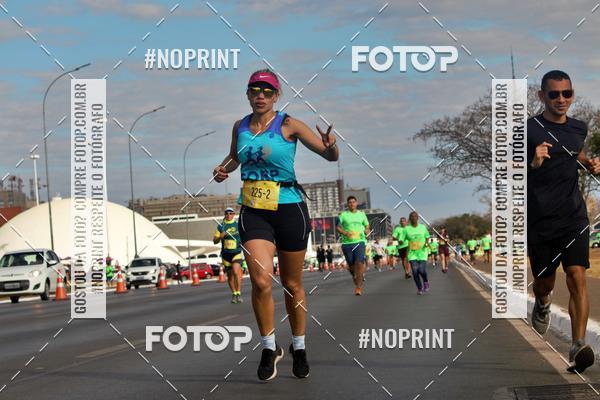 Buy your photos of the eventMARATONA PO DE ACAR DE REVEZAMENTO - Braslia 2019 on Fotop