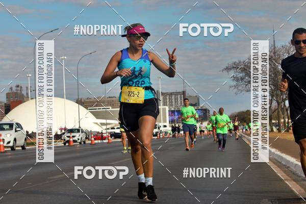 Buy your photos of the eventMARATONA PO DE ACAR DE REVEZAMENTO - Braslia 2019 on Fotop