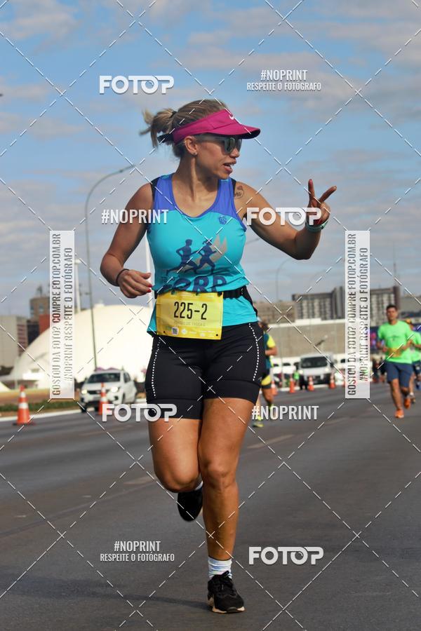 Buy your photos of the eventMARATONA PO DE ACAR DE REVEZAMENTO - Braslia 2019 on Fotop
