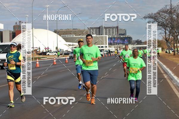 Buy your photos of the eventMARATONA PO DE ACAR DE REVEZAMENTO - Braslia 2019 on Fotop