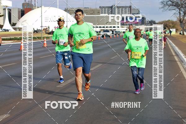 Buy your photos of the eventMARATONA PO DE ACAR DE REVEZAMENTO - Braslia 2019 on Fotop