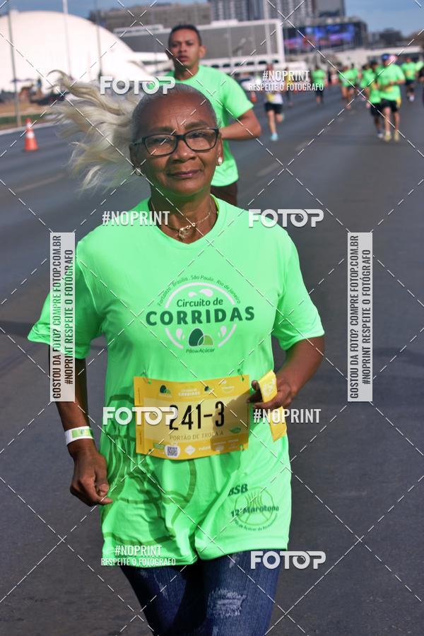 Buy your photos of the eventMARATONA PO DE ACAR DE REVEZAMENTO - Braslia 2019 on Fotop