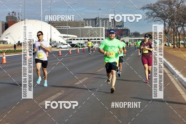 Buy your photos of the eventMARATONA PO DE ACAR DE REVEZAMENTO - Braslia 2019 on Fotop