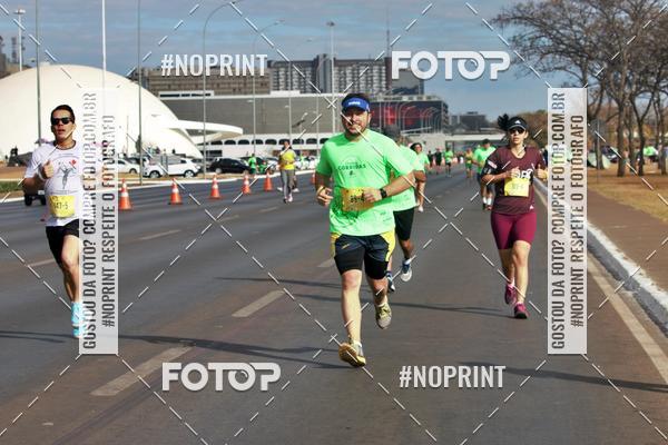 Buy your photos of the eventMARATONA PO DE ACAR DE REVEZAMENTO - Braslia 2019 on Fotop