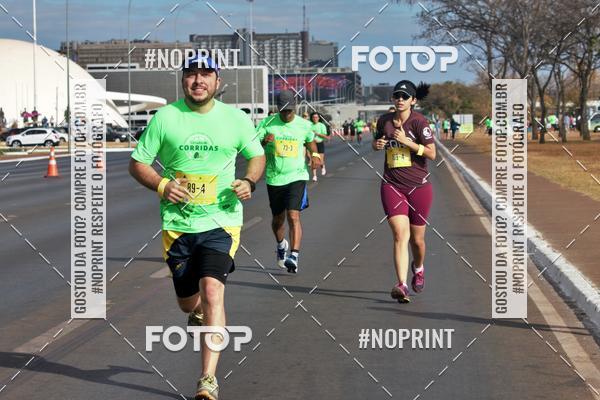 Buy your photos of the eventMARATONA PO DE ACAR DE REVEZAMENTO - Braslia 2019 on Fotop
