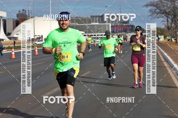 Buy your photos of the eventMARATONA PO DE ACAR DE REVEZAMENTO - Braslia 2019 on Fotop
