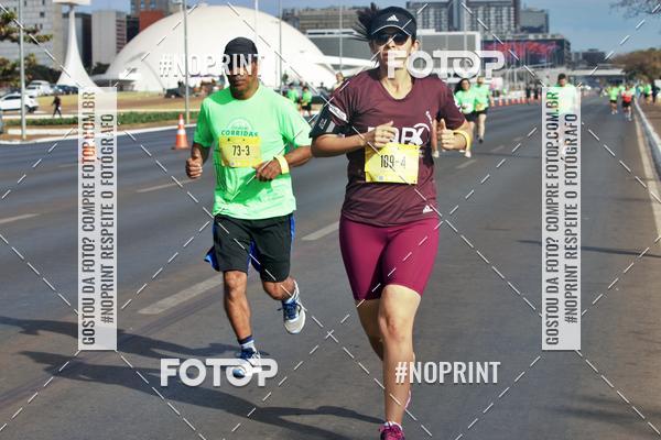 Buy your photos of the eventMARATONA PO DE ACAR DE REVEZAMENTO - Braslia 2019 on Fotop