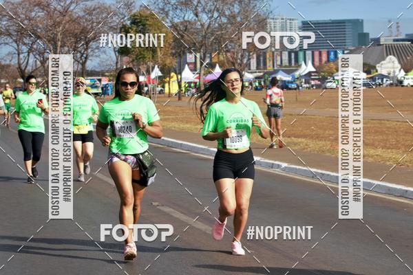Buy your photos of the eventMARATONA PO DE ACAR DE REVEZAMENTO - Braslia 2019 on Fotop