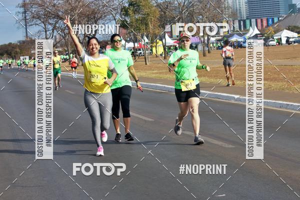 Buy your photos of the eventMARATONA PO DE ACAR DE REVEZAMENTO - Braslia 2019 on Fotop