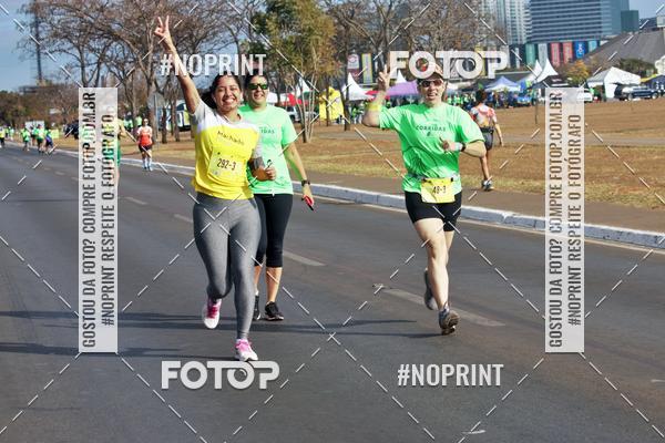 Buy your photos of the eventMARATONA PO DE ACAR DE REVEZAMENTO - Braslia 2019 on Fotop