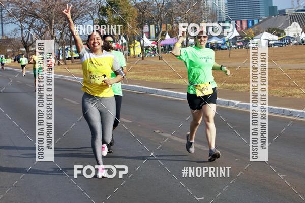 Buy your photos of the eventMARATONA PO DE ACAR DE REVEZAMENTO - Braslia 2019 on Fotop