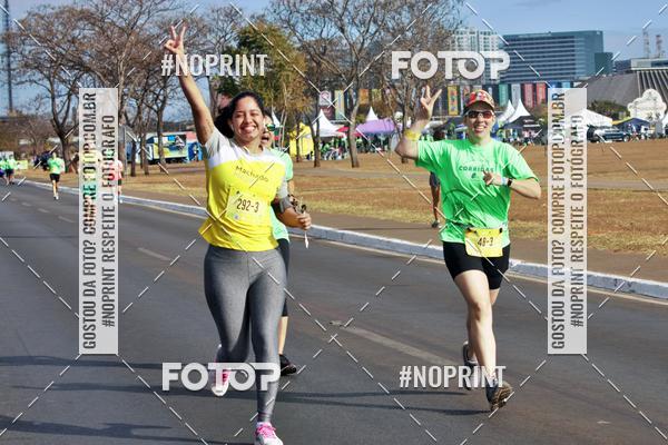 Buy your photos of the eventMARATONA PO DE ACAR DE REVEZAMENTO - Braslia 2019 on Fotop