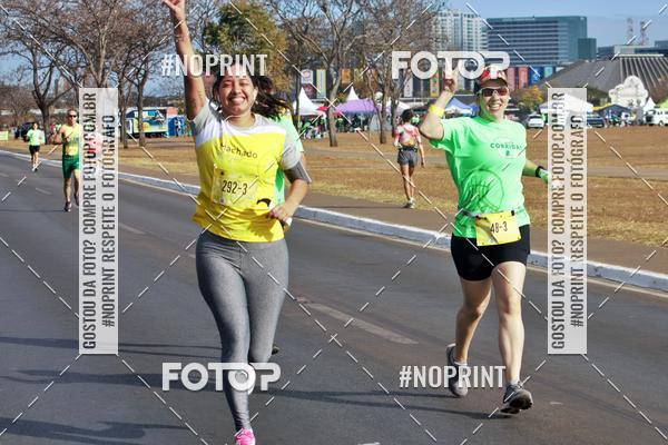 Buy your photos of the eventMARATONA PO DE ACAR DE REVEZAMENTO - Braslia 2019 on Fotop