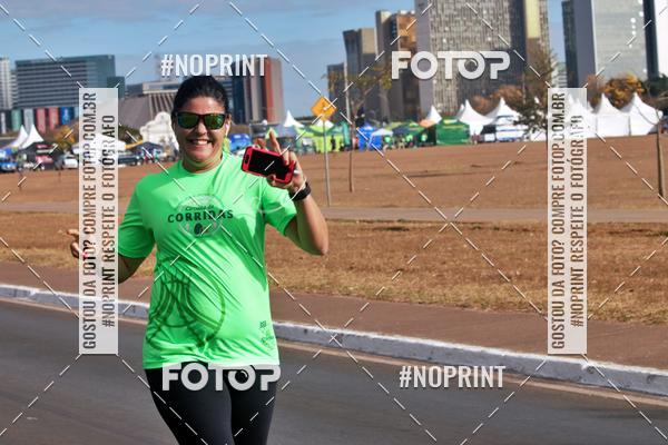 Buy your photos of the eventMARATONA PO DE ACAR DE REVEZAMENTO - Braslia 2019 on Fotop