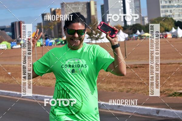 Buy your photos of the eventMARATONA PO DE ACAR DE REVEZAMENTO - Braslia 2019 on Fotop