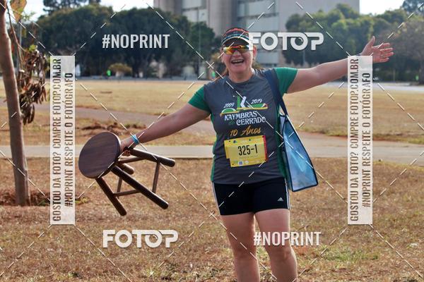 Buy your photos of the eventMARATONA PO DE ACAR DE REVEZAMENTO - Braslia 2019 on Fotop