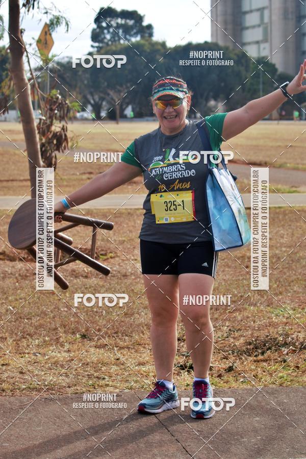Buy your photos of the eventMARATONA PO DE ACAR DE REVEZAMENTO - Braslia 2019 on Fotop