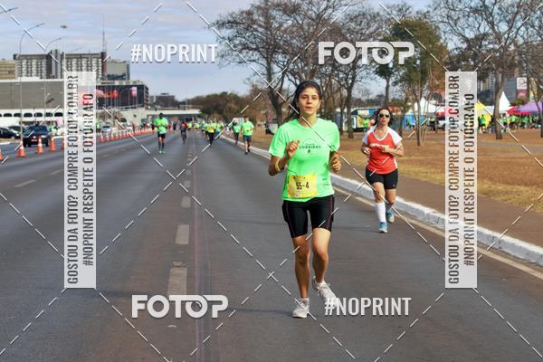 Buy your photos of the eventMARATONA PO DE ACAR DE REVEZAMENTO - Braslia 2019 on Fotop