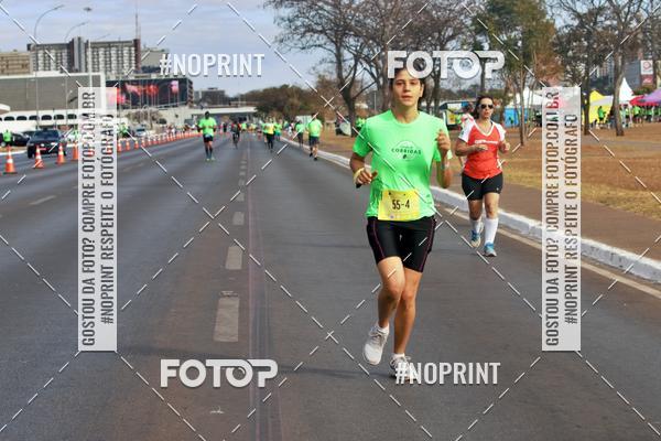 Buy your photos of the eventMARATONA PO DE ACAR DE REVEZAMENTO - Braslia 2019 on Fotop