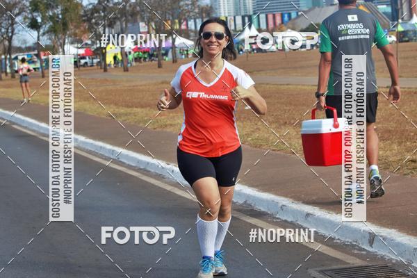 Buy your photos of the eventMARATONA PO DE ACAR DE REVEZAMENTO - Braslia 2019 on Fotop