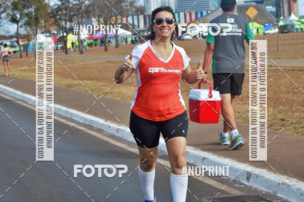 Buy your photos of the eventMARATONA PO DE ACAR DE REVEZAMENTO - Braslia 2019 on Fotop