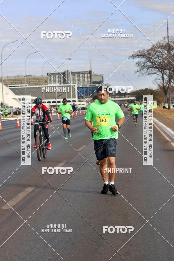 Buy your photos of the eventMARATONA PO DE ACAR DE REVEZAMENTO - Braslia 2019 on Fotop