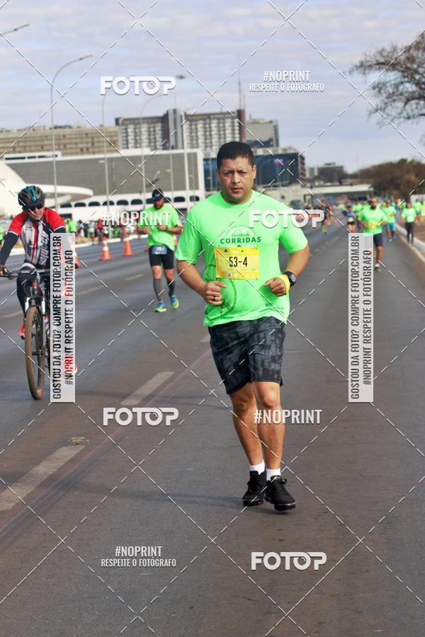 Buy your photos of the eventMARATONA PO DE ACAR DE REVEZAMENTO - Braslia 2019 on Fotop