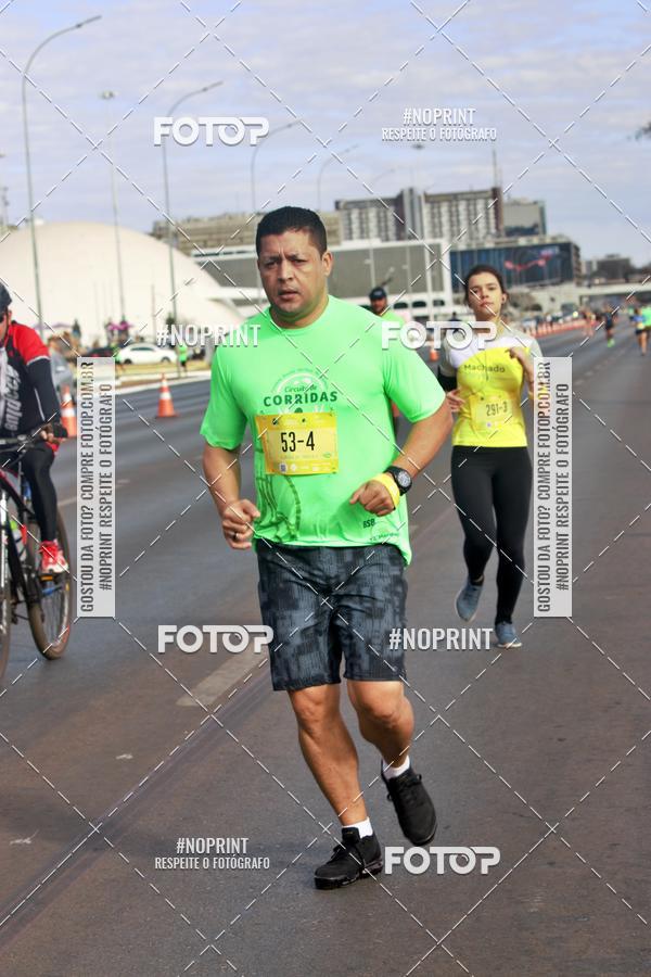 Buy your photos of the eventMARATONA PO DE ACAR DE REVEZAMENTO - Braslia 2019 on Fotop