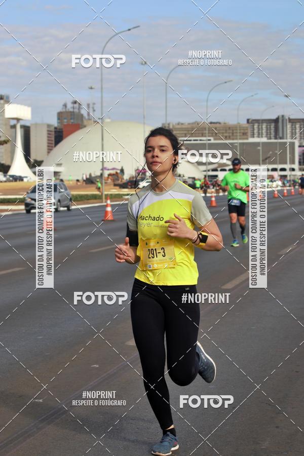 Buy your photos of the eventMARATONA PO DE ACAR DE REVEZAMENTO - Braslia 2019 on Fotop